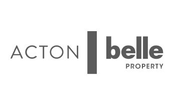 Logo of /img/companies/acton-belle.png