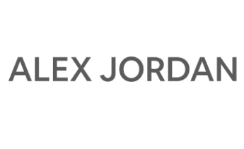 Logo of /img/companies/alex-jordan.png