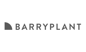 Logo of /img/companies/barry-plant.png