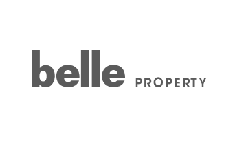 Logo of /img/companies/belle-2.png