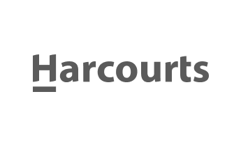 Logo of /img/companies/harcourts.png