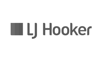 Logo of /img/companies/lj-hooker.png