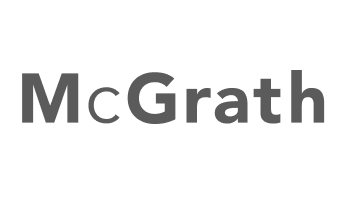 Logo of /img/companies/mcgrath.png