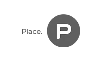 Logo of /img/companies/place.png