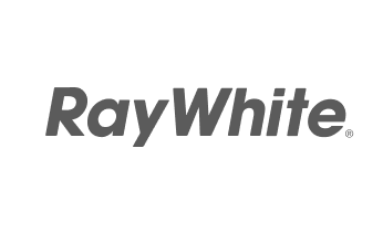 Logo of /img/companies/ray-white.png