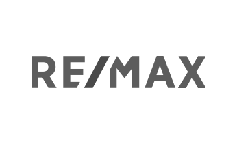 Logo of /img/companies/remax.png