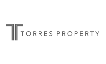 Logo of /img/companies/torres.png