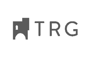Logo of /img/companies/trg.png